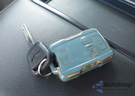 2015 Chevrolet Silverado 2500Hd Ltz from USA, damaged, VIN 1GC1CWE81FF139248